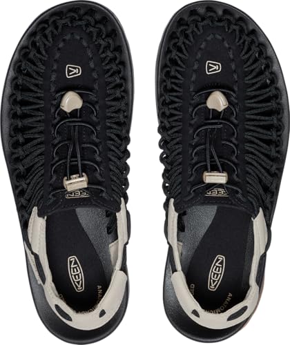 Image of KEEN Men's Uneek Sandals