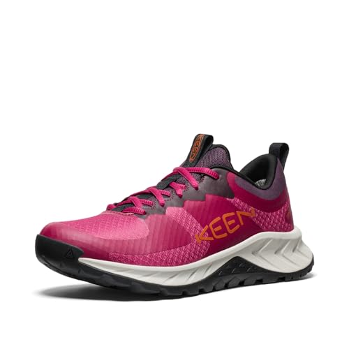 Image of Versacore Women's Athletic Waterproof Shoe by KEEN