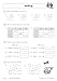 KS2 Maths Workout - Year 4 (CGP KS2 Maths)