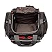 G. Outdoor Products G.P.S. GPS-1411MRB Range Bag Medium