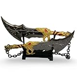 Pidak B0DWXQ22S5 lato 3