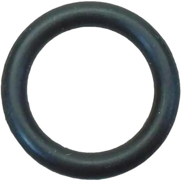 Marine Fittings 4pcs Penta O-Ring Seal Replacement 3852165 Sierra 18-7141