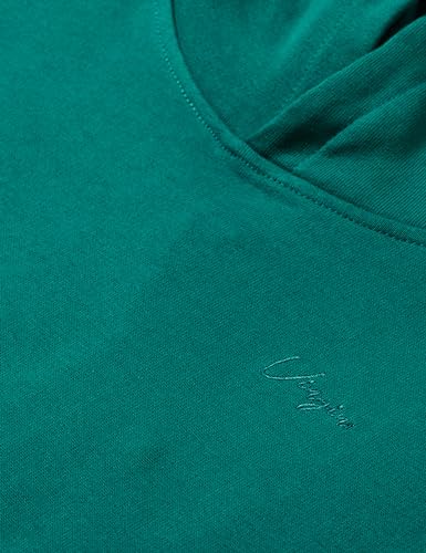 Sweat à capuche fille Vingino G-Basique molleton chaud et résistant