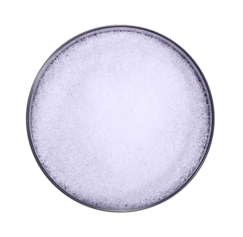Fertilizante Monopotásico MKP 0-52-34 2 lb Bolsa miniatura 3