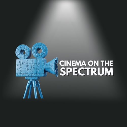 Episode 63: A Nightmare Before Christmas (1993)