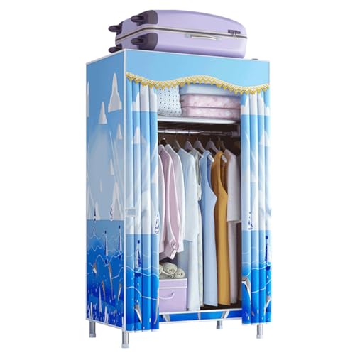 Armarios Dormitorio Pequeños Marca Generic