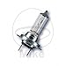 Produktbild Halogenlampe 12V 55 Watt"Longlife" 2 Stck.