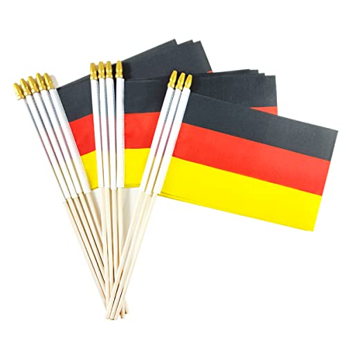 Newperlite hCcXeBbNtbO hCc^~j莝tbO - \bhؐ|[&XsAgbv(12pbNA5x8C`)