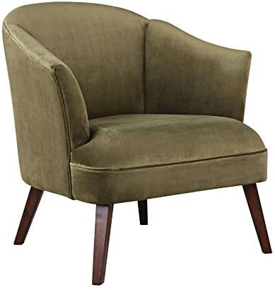 Uttermost Conroy - 31 inch Accent Chair