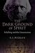 The Dark Ground of Spirit: Schelling and the Unconscious