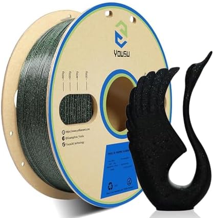 Fesjoy PLA Glow 1.00kg