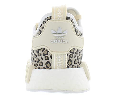 Image of adidas Originals Women's Nmd R1'S Shoes