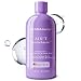 DERMAdoctor Ain't Misbehavin' Healthy Toner With Glycolic and Lactic Acid, 6 fl. oz.