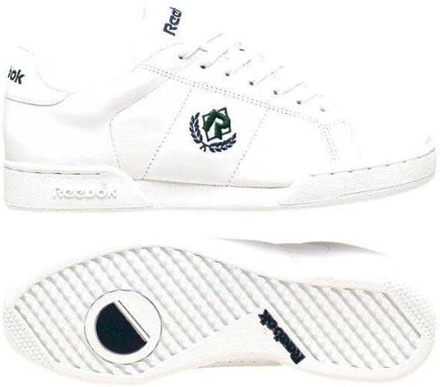 Reebok npc insignia plus Outlet