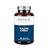 NUTRALIE