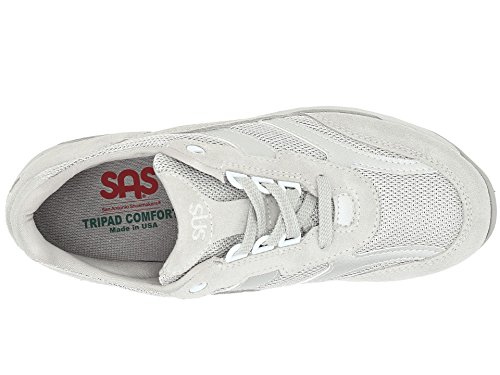 Image of SAS Tour Mesh Comfort Walking Sneaker