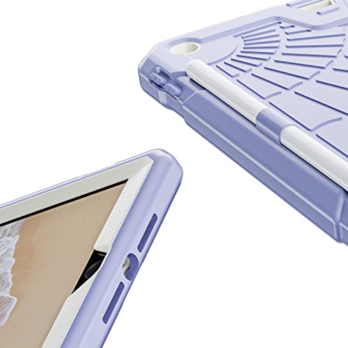 El mejor review de Funda silicona iPad que puedes comprar esta semana. 17 Imagen adicional