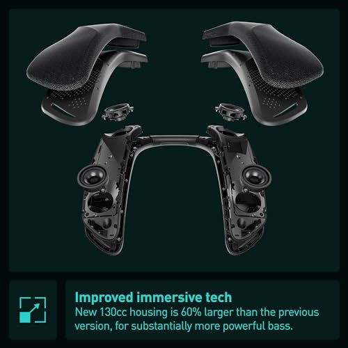 Panasonic SoundSlayer thumbnail 5