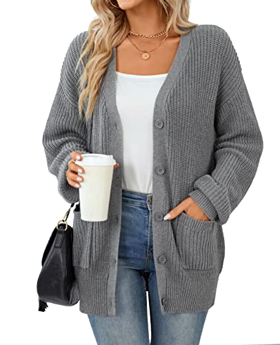 doublet OVERSIZED CUT―OFF CARDIGAN M OVERSIZED CUT-OFF CARDIGAN (23SS38KN108) | doublet / Tops