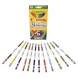 CRAYOLA