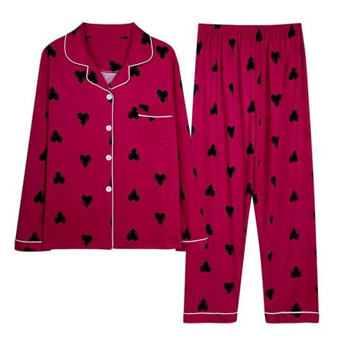 fB[X [EFA [s[X ̎q Jo[  ㉺Zbg    Pajamas  RR KE ێ J |Pbg t[Xs[X