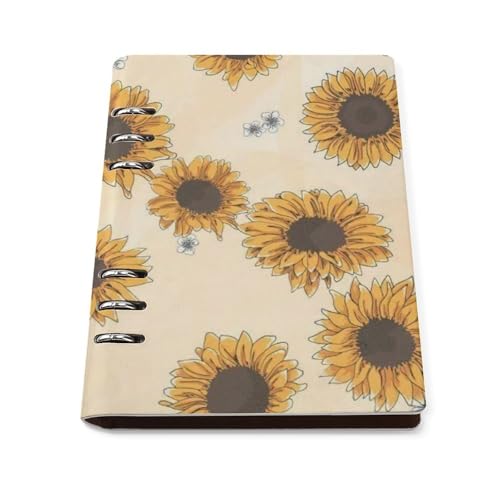 A5 m[g tBΉ ԕ e PUU[ 蒠^ rWlXm[g 6 oC_[ ₷ Om[g @\  w Љl dp 