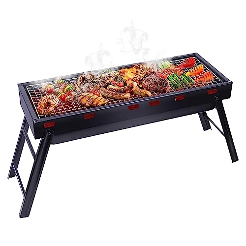 patio small best grill
