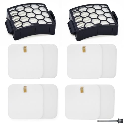 LA502ALA322ALA702tB^[ Shark LA502ALA322ALA301ALA300ALA455ALA702ALA360 [e[^[ tgAEFC ADV DuoClean PowerFins ^|@p