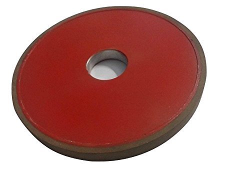 Spectra Diamond Grinding Wheels D1A1 (B079ZTTZV5) Amazon Price History, Amazon Price Tracker