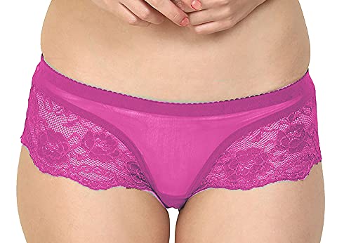 Image of PIBU Women Lingerie Set