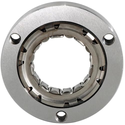 Embrayage unidirectionnel de démarreur pour SH125 et SH150 remplace 28125-KGF-911