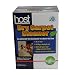 Host Dry Carpet Cleaner 12 Lb Box