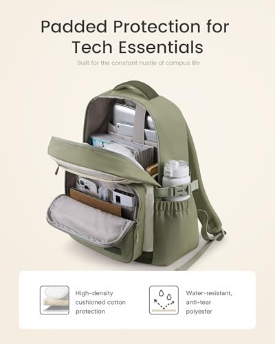  Laptop Backpack  - image 5