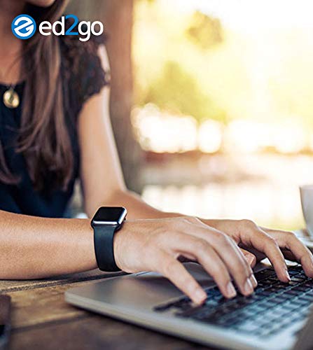 Ed2Go online course - Introduction to Java Programming (3-months Self-Paced) (Email Delivery in 2 hours) - Image 2