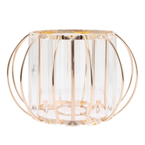 Abaodam q?ݓpKXvVF[h FvK[h ȒPt y_gCgJo[ CeAƖ