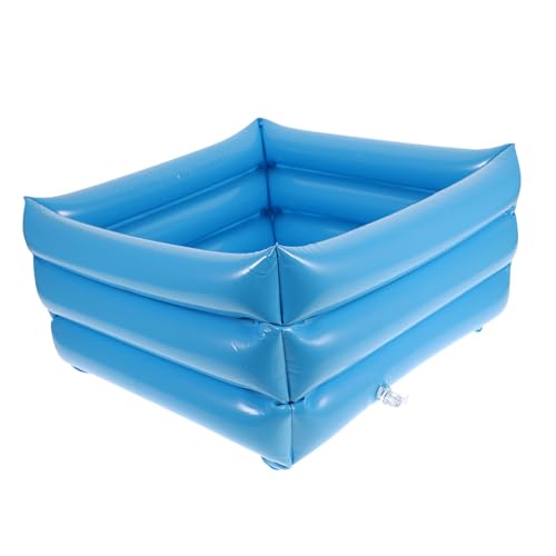 Lurrose �t�b�g�o�X �C���t���[�^�u���t�b�g�V���N �g���C �y�f�B�L���A�{�E�� �X�p�p�[�e�B�[ �X�p�t�b�g�\�[�N �R���p�N�g�o�P�b�g �t�b�g�N���[�j���O �t�b�g�X�p �y�f�B�L���A�}�b�T�[�W�o