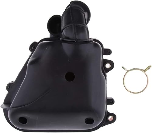 GAtB^[ GAN[i[ {bNX }nJOG50 XH90 2Xg[NXN[^[Ή ϋv Nbvt