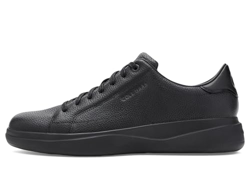 Image of Cole Haan Men's Grandpro Tennis 2.0 Sneaker