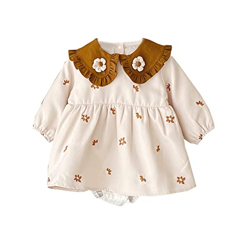 [Baby koi] xr[q̎qmtHs[XXJ[gtR[fCihXJWA{Q蔭\܎Oo[Xf[蕨MtghJx[W9M