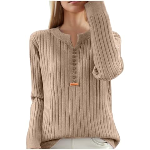 Pull sans manche femme Generic Cover
