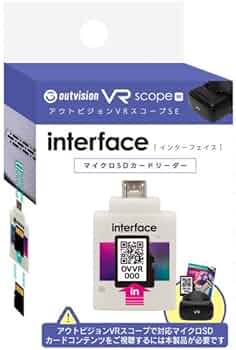 41AOeRVinXL._AC_UF350,