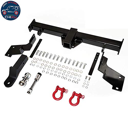 カー用品 ジムニー ヒッチメンバーの人気商品 通販 価格比較 価格 Com