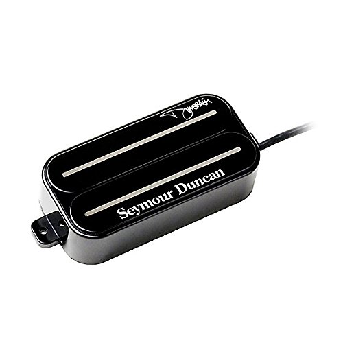 Seymour Duncan SH-13 Humbucker Dimebucker