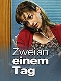 Zwei an einem Tag [dt./OV]
