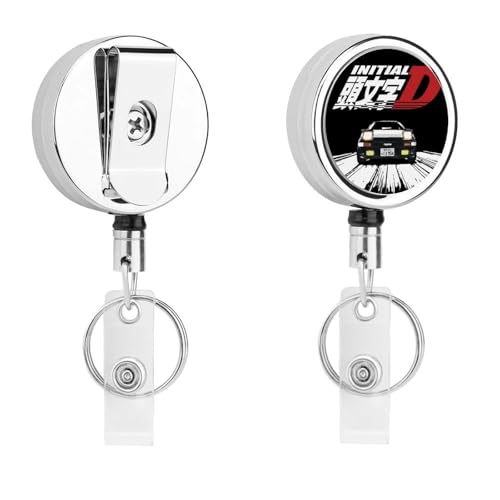 Dz_[ d CjV D C IDJ[hz_ l[z_[ LkL[z_[  XeX  [L[z_[ Ј h~ ݎ Œ62cm v[g