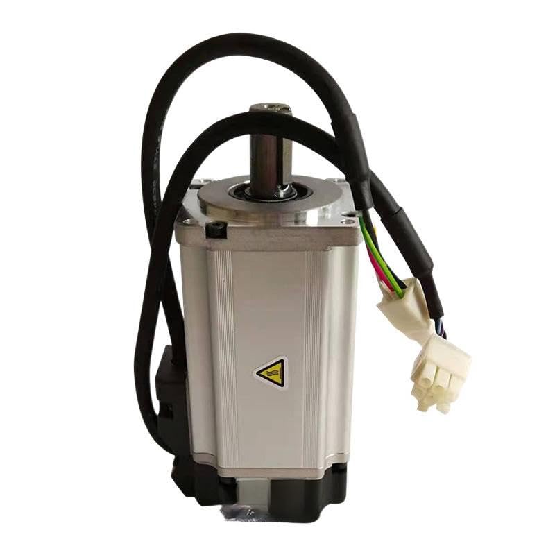 MSM3AZA1A Servo Motor Compact Drive High Response Low Vibration