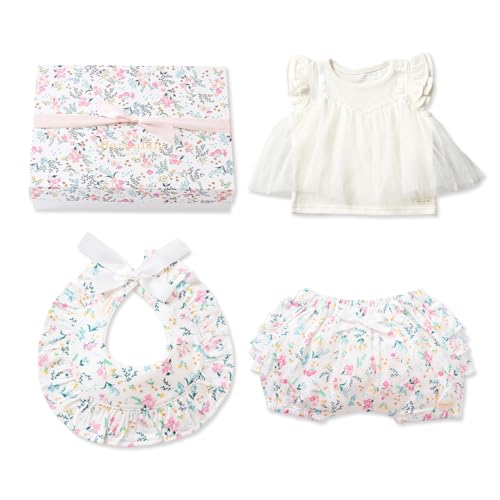 [Haruulala organic] nE oYj ̎q I[KjbNRbgxr[3_Zbg (X^C+gbvX+pc) (V[g,ԍ炭F)