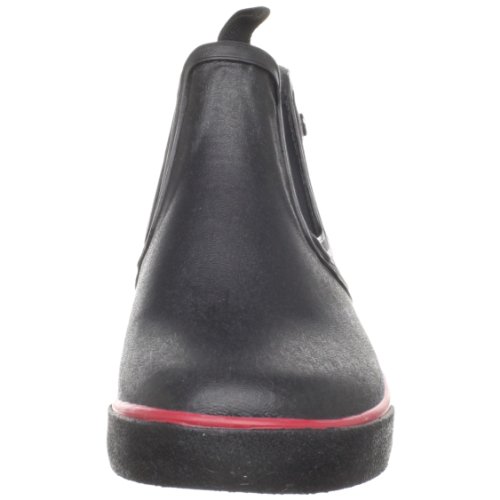 Image of Bogs Hawthorne Waterproof Sneaker (Toddler /Little Kid /Big Kid)