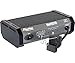 Phantom PHB2010 Digital Ballast, Black