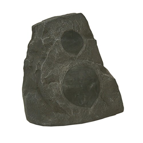 Klipsch AWR-650-SM Indoor/Outdoor Speaker - Granite (Each) - image 2